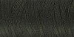 Spule Sulky Poly Deco Stickgarn in Anthrazit, Farbcode 1103